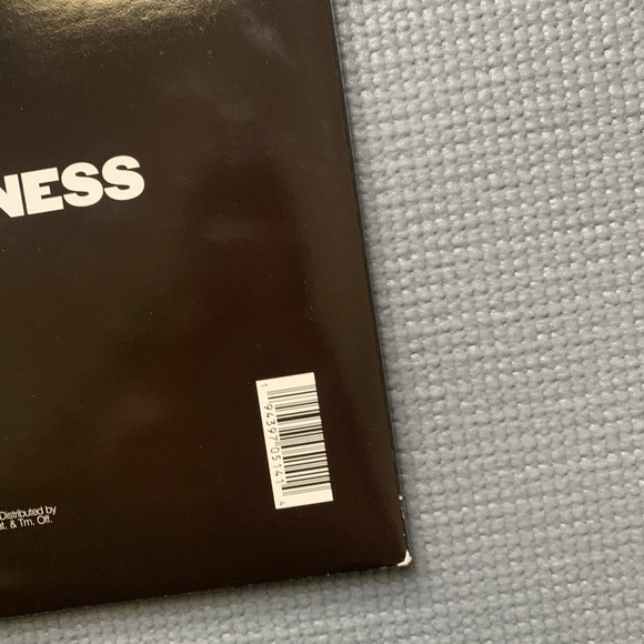 Harry Styles “Fine Line” vinyl - Picture 5 of 10